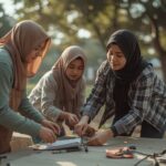 Checklist Manajer untuk Eksekusi Lintas Proyek: Klinik, Perjalanan, Rumah, Hukum, dan Surya
