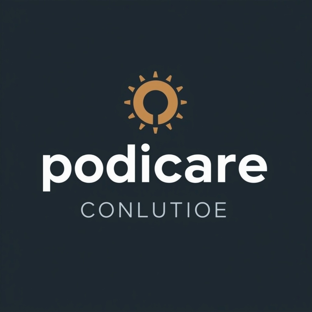 Podicare
